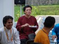 Tn DSC 3831